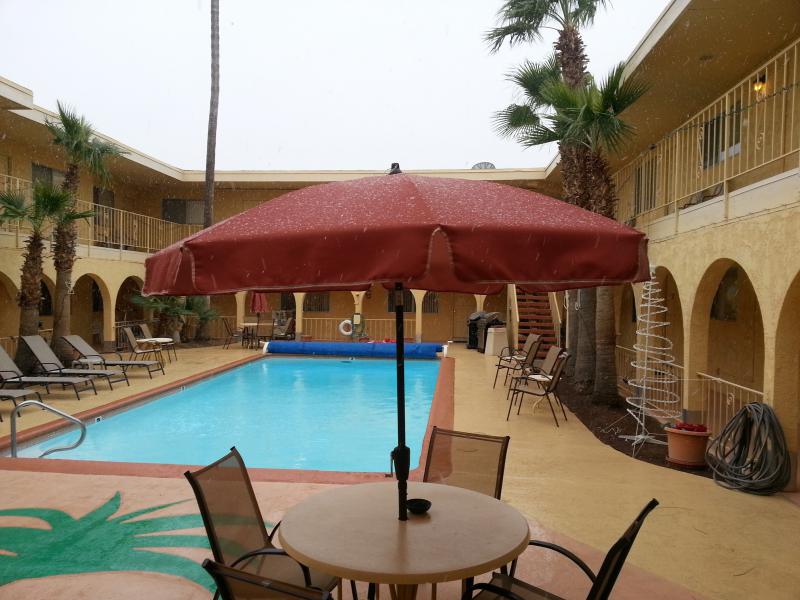 rainy pool day.jpg